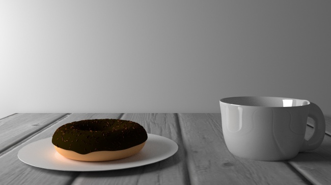 "独步情场!揭秘哪些生肖女最具勾引力,她们是男人心中的诱惑女神!"