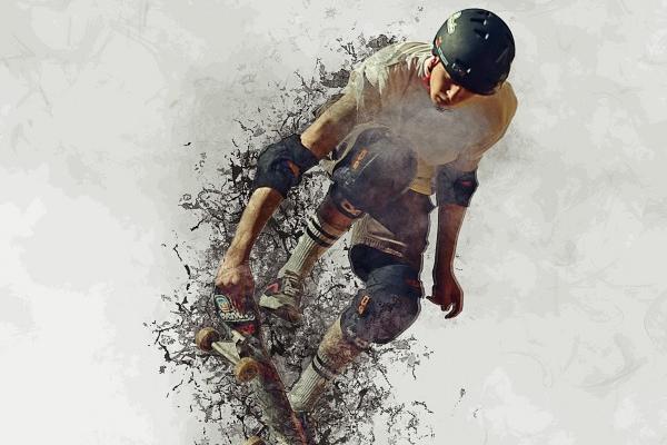 郑博士 十二生肖周运详解6.12-6.18