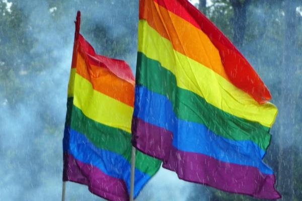 梦到了前任和别人在一起好不好