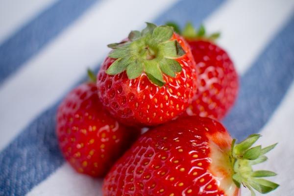 2023年桃花运最强生肖 开始走桃花运的属相