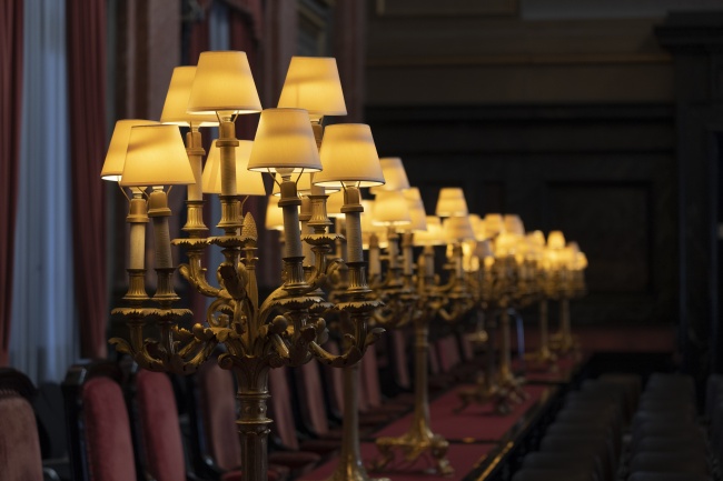 属龙本命年可以装修房子吗，有什么忌讳