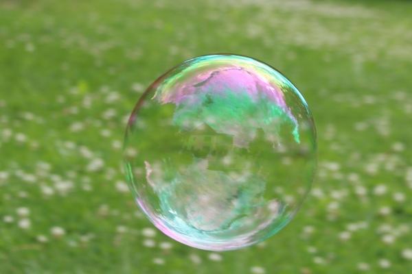 "友谊长存:四大生肖相识越久越待你好!"