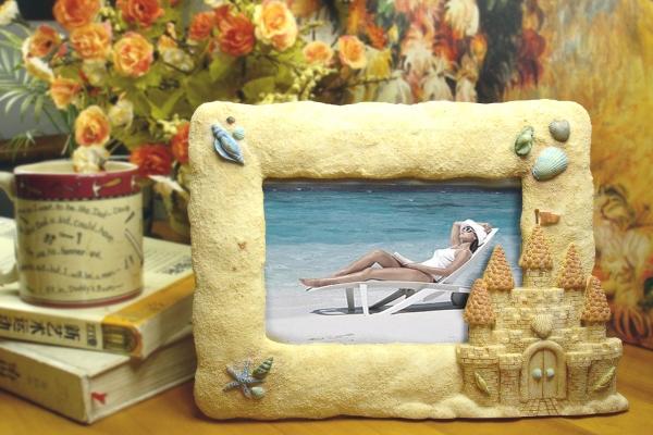 1998年虎女2023年下半年运势如何 深度解析