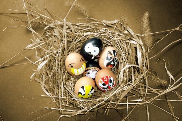 2023遇正缘红鸾入命的生肖 异性缘非常好