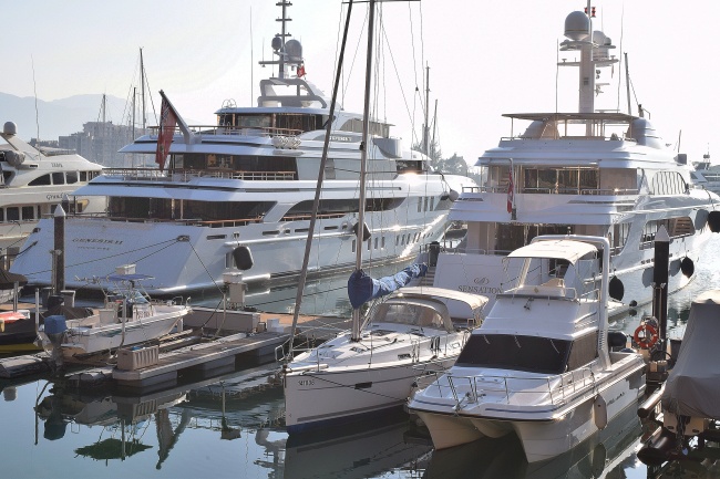 84年属鼠今年逢赌必输吗，84年鼠2023偏财运如何