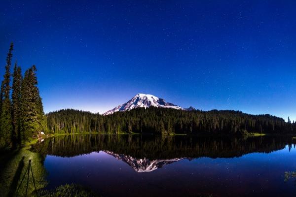 2023年哪个生肖桃花运最旺 遇到心仪对象