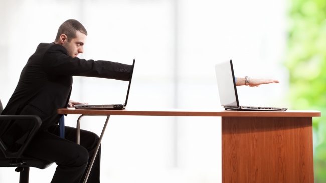 下半年有一笔横财的属相2023，谁的财运最旺