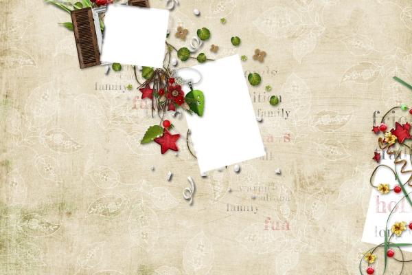 本命年佩戴三合和六个合哪个好,适合本命年佩戴的吉祥物