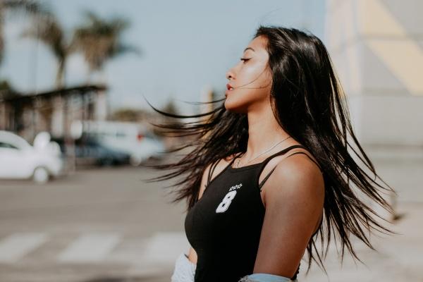 2024年85属牛女会添喜吗，85年属牛女2024年有什么喜事