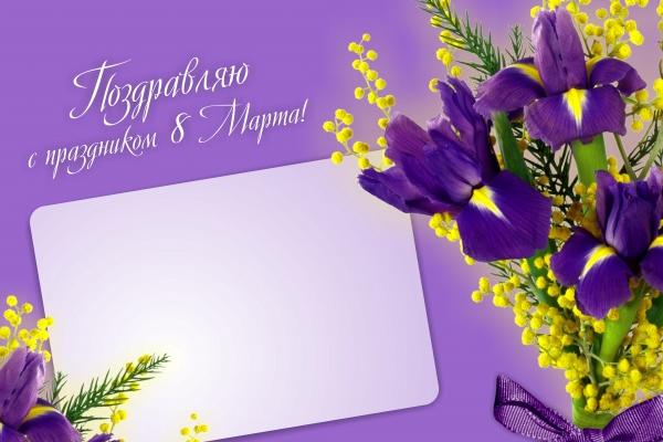 第一运程 2023年7月16日十二生肖运势解析