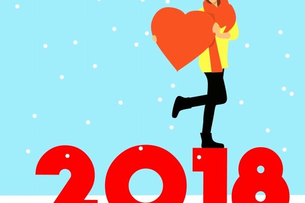 "爱情升华:四大生肖男,越久越对恋人呵护如初!"