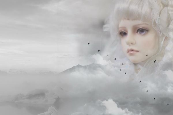 "抱怨成瘾:揭秘四大生肖女为何在恋爱中总是抱怨不断!"