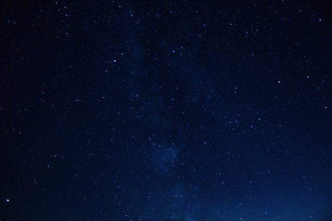 "缘定天成:揭秘四对互相吸引又旺运气的生肖情侣!"