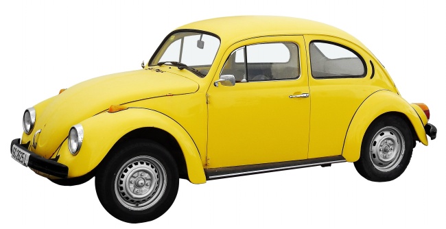 第一运程 2023年7月13日十二生肖运势解析