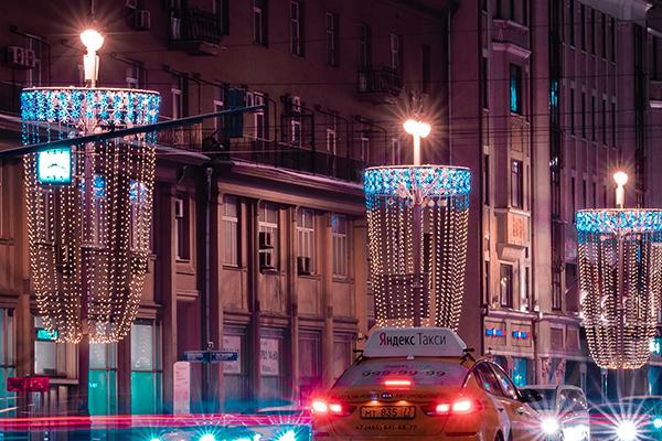 第一运程 2023年7月14日十二生肖运势解析