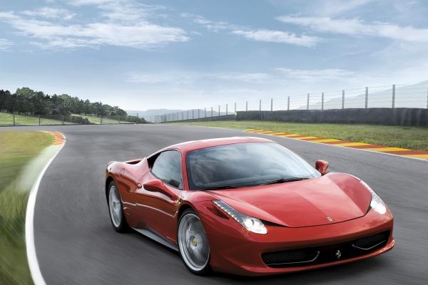 2024年当值太岁是哪位 犯太岁要注意什么