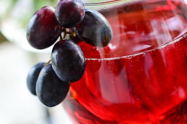 近期会喜怀好孕的生肖女2023，什么人最近有添丁之喜