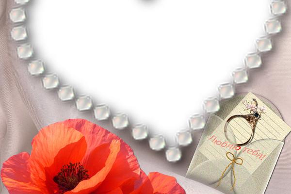 "爱情烦恼达人:揭秘四大生肖女的抱怨情绪大爆发!"