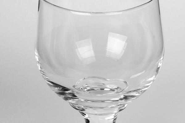 "别看表面玩世不恭:四大生肖展现出令人惊讶的主见能力!"