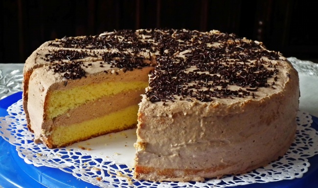 第一运程 2023年7月12日十二生肖运势解析