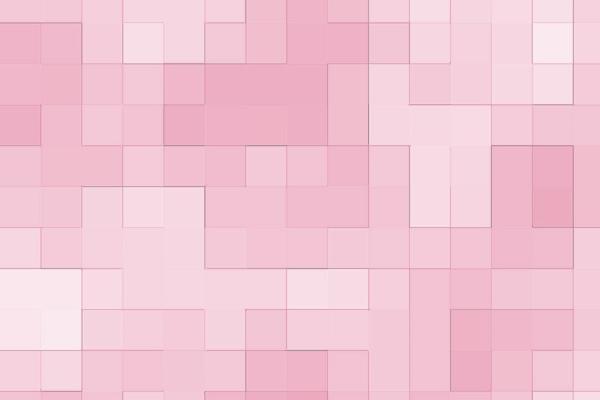 "爱情两面刃:揭秘三大生肖因深情而变得绝情!"