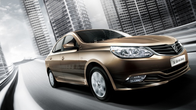 "男人情迷之选!揭晓12生肖女人,第一名让你意想不到,你敢不服气吗?"