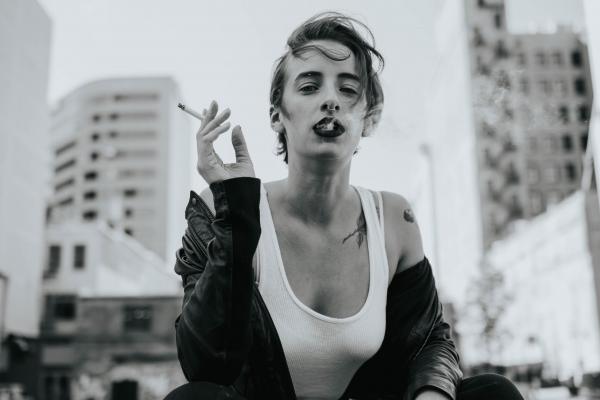 "男人心中的至尊宠儿!揭秘12生肖女人,第一名让你瞠目结舌"