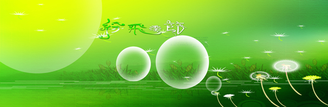 马和鸡能不能做夫妻 鸡马合不合婚姻