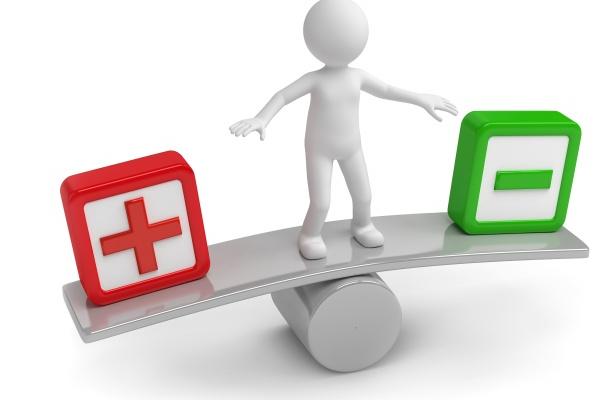 伴娘伴郎属相有什么忌讳 需要注意什么