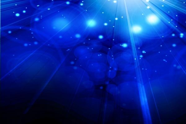 2024年属龙的财位方向与位置，哪个方位财运最旺