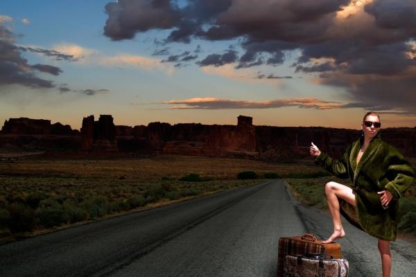 属兔人2023年下半年适合换工作吗，属兔下半年需要注意什么