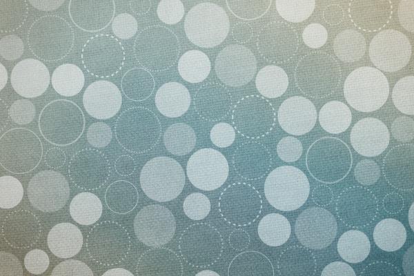 属龙人交运用属啥属像来陪运，属龙的贵人属相是谁