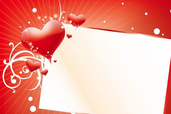 "天真赋福:揭秘四大生肖中傻傻福气的奇迹!"