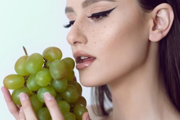 "幸福天然傻:这四个生肖是幸福的代言人!"