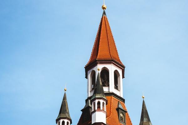 "找到你的完美伴侣!这四大生肖最具吸引力,另一半宝藏藏在其中!"