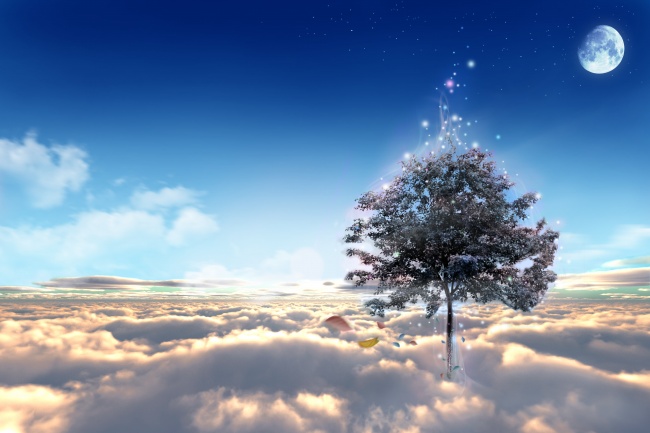 "心胸狭隘,恩怨不忘!这4个生肖男绝对不是好惹的!"