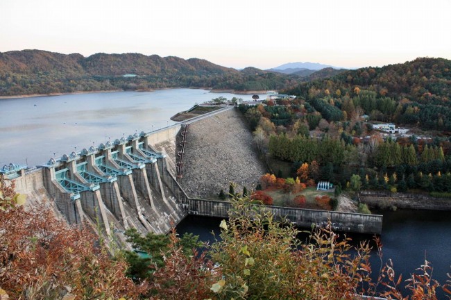 2024年属龙本命年大忌颜色，属龙2024年最忌讳穿什么颜色