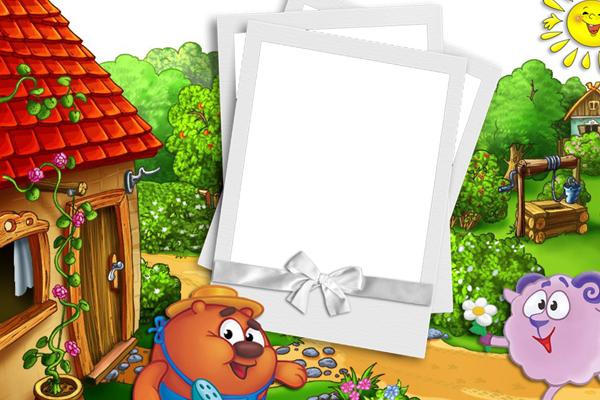 "爱意不减:探秘四大生肖男,与时间共进对恋人越来越好!"