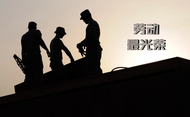 2024年桃花运最旺的生肖女  排名第一名是谁？