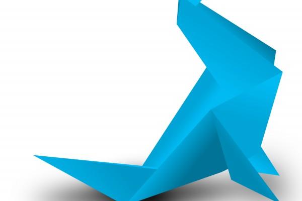 属鸡2023年7月运势解析,运势好转生活平稳