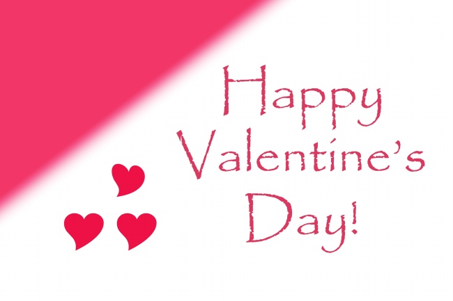 属虎2023年7月运势解析，整体乐观值得期待