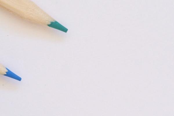 属狗2023年7月运势解析,事业顺利财运获益