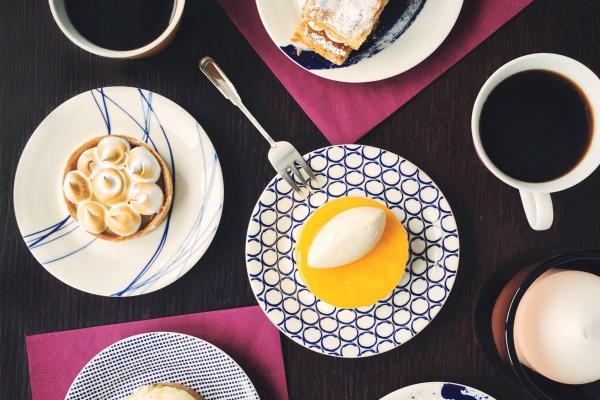 第一运程 2023年十二生肖周运7.24-7.30