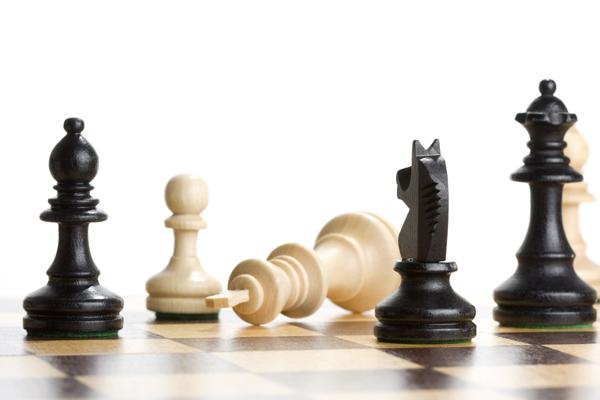 郑博士 十二生肖周运详解6.19-6.25