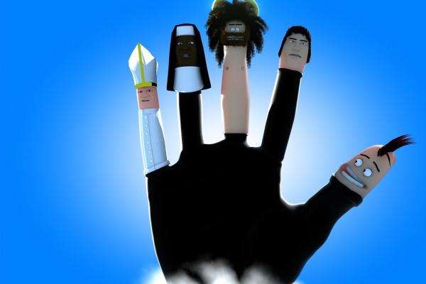 属蛇2023年7月运势解析，整体稳定需小心口舌是非