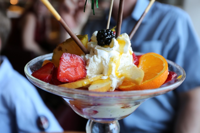 "朋友路已封闭!揭示四大生肖中分手后无法成为朋友的情感藩篱!"