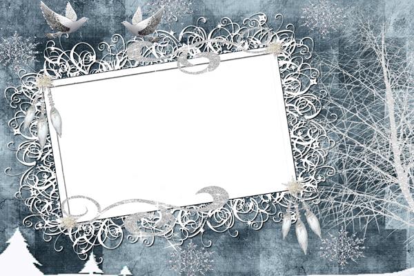 杨清华 十二生肖一周运势6.19-6.25