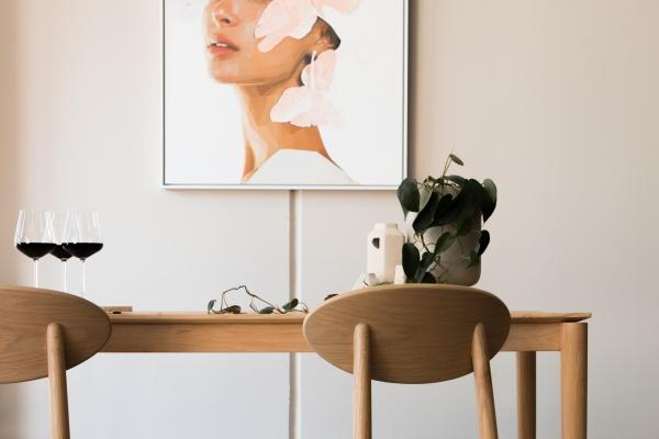 "破镜难重圆!解析四对生肖中不可能保持友谊的分手禁区!"