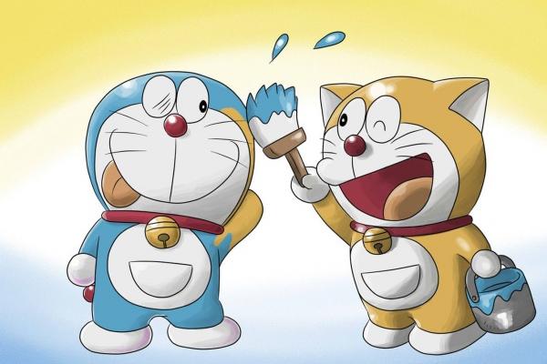 第一运程 2023年十二生肖周运8.7-8.13