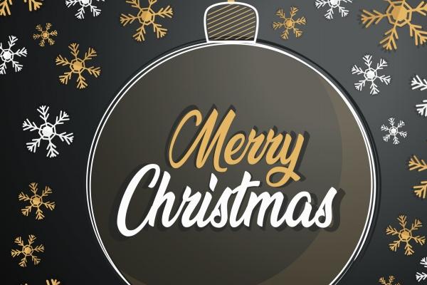 2024年出生是真龙还是假龙，什么时候出生最好